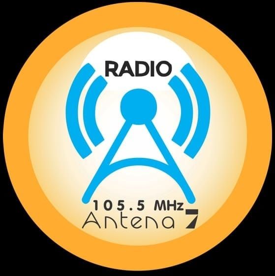 102_Radio Antena 7.jpg